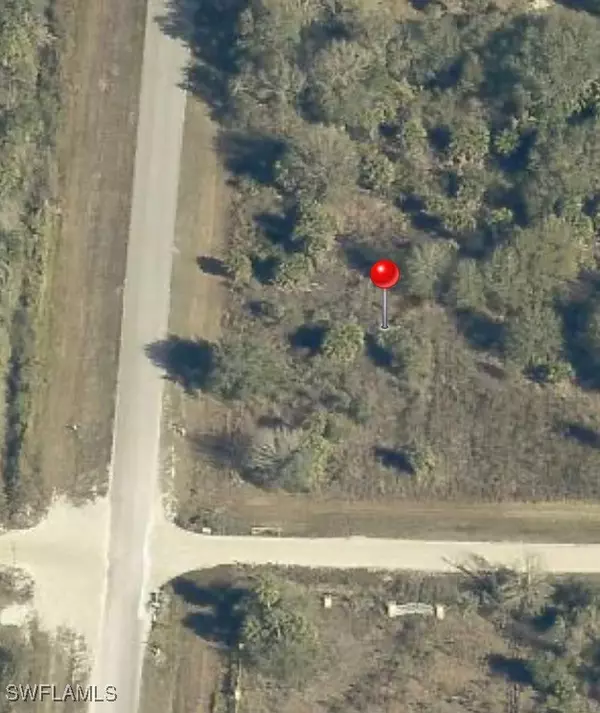 Okeechobee, FL 34972,19183 NW 288th ST