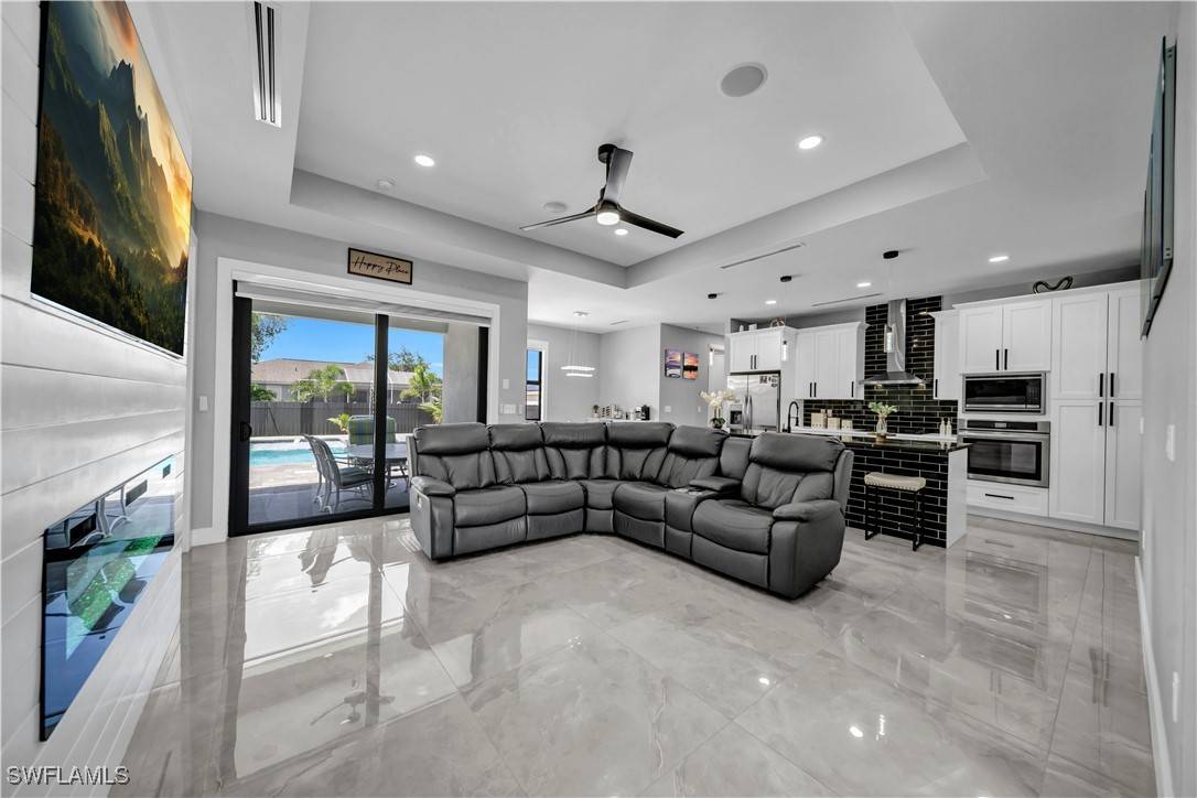 Cape Coral, FL 33909,1001 NE 36th ST