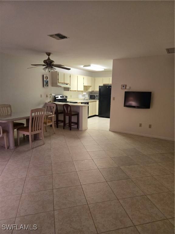 Cape Coral, FL 33914,4513 SW 8th CT #109