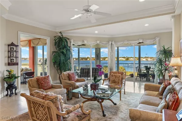 Naples, FL 34112,1530 STAR POINT LN #4-403