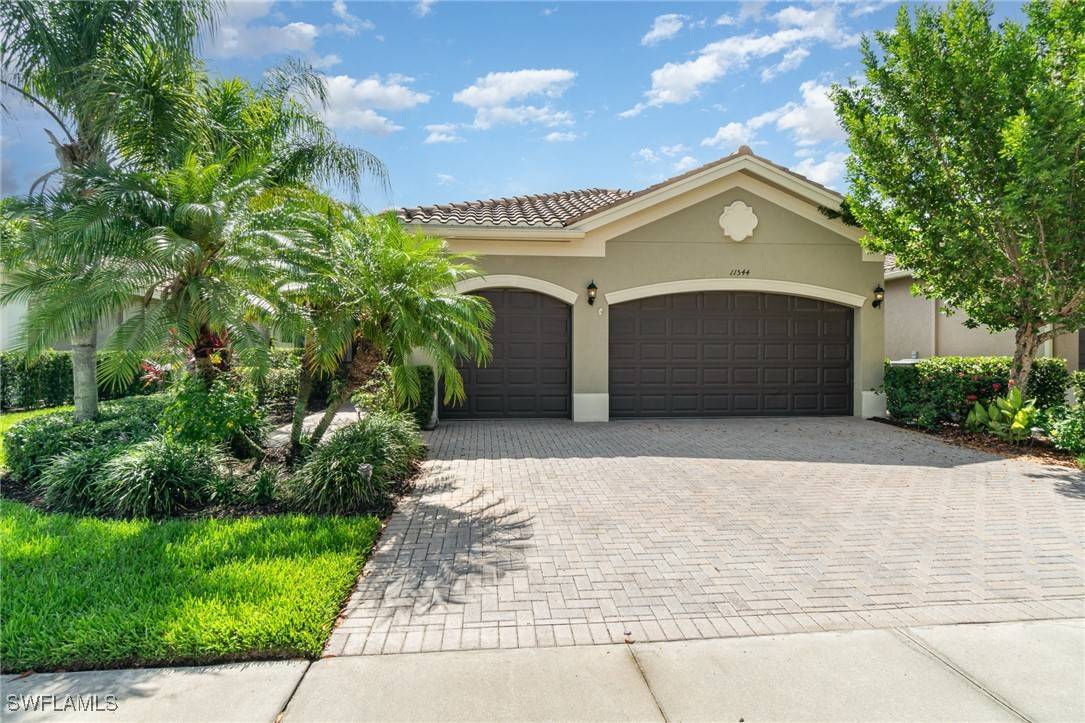 Fort Myers, FL 33913,11544 Stonecreek CIR