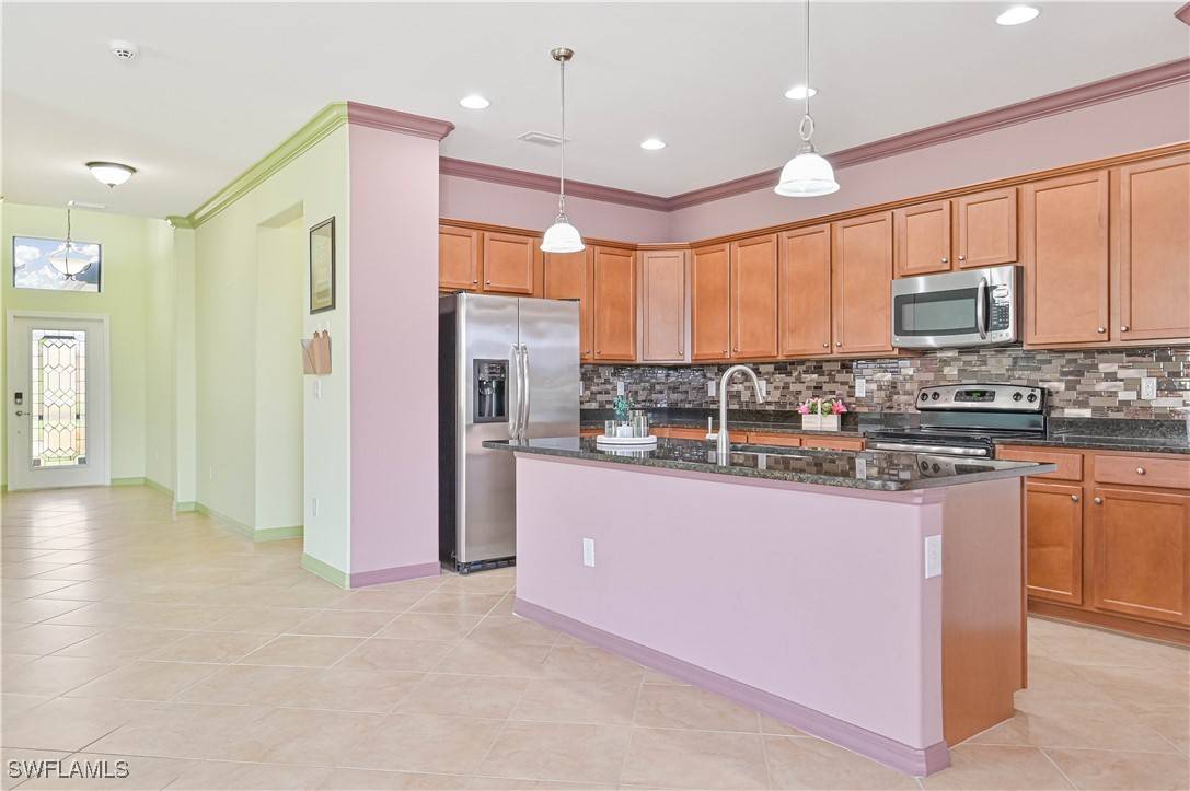 Fort Myers, FL 33905,2727 Via Piazza LOOP