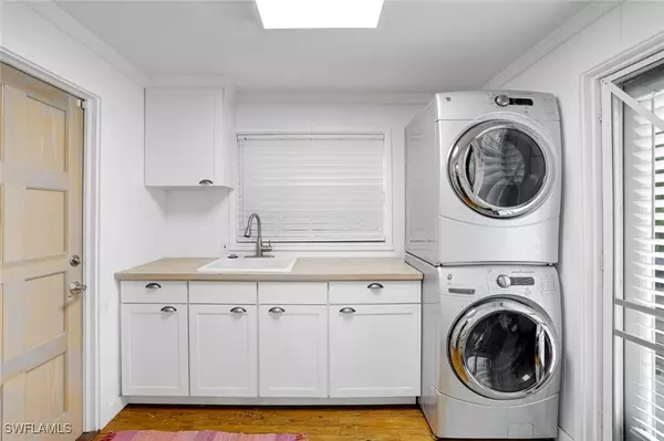 Naples, FL 34113,150 Big Springs DR