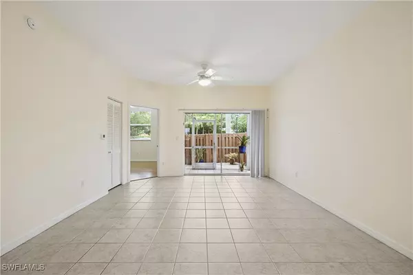 Fort Myers, FL 33908,15360 Bellamar CIR #3514