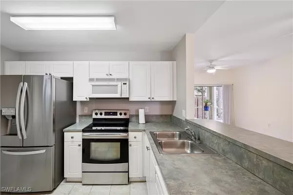 Fort Myers, FL 33908,15360 Bellamar CIR #3514