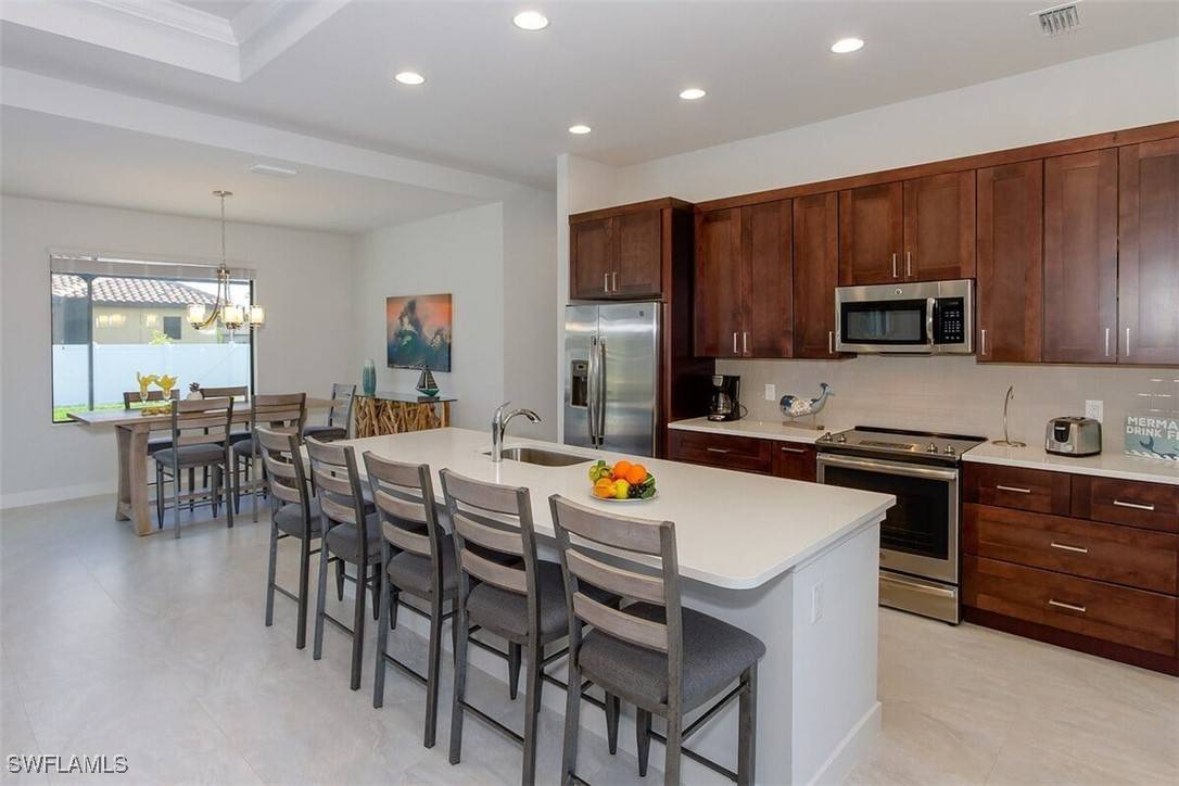 Cape Coral, FL 33914,5415 Agualinda BLVD