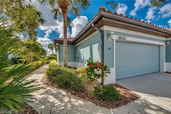 Fort Myers, FL 33913,10541 Diamante WAY