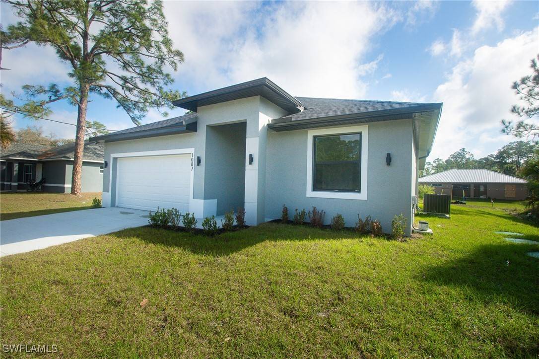 Labelle, FL 33935,1087 Rugby LN