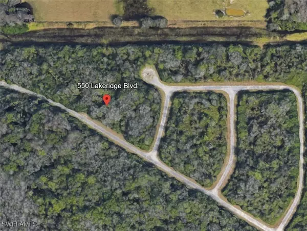 Lehigh Acres, FL 33972,552 Lakeridge BLVD