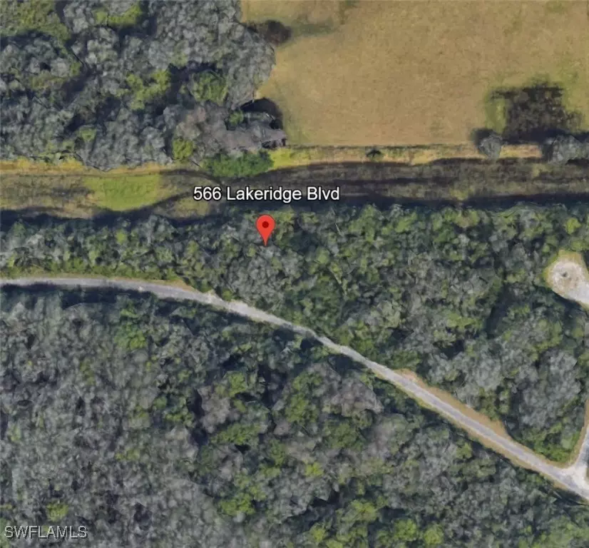 Lehigh Acres, FL 33972,566 Lakeridge BLVD