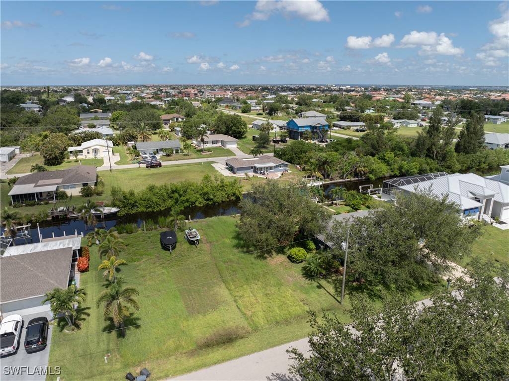 Punta Gorda, FL 33950,2701 Magnolia WAY