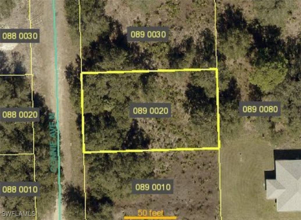 Lehigh Acres, FL 33971,5902 Connie AVE N