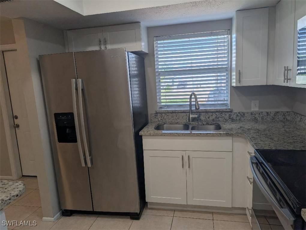 Cape Coral, FL 33914,3705 SE 9th PL #3