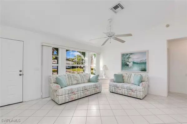 Cape Coral, FL 33904,213 SE 27th ST