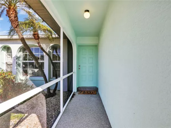 Cape Coral, FL 33904,213 SE 27th ST