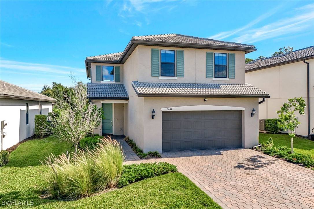 9034 Bexley DR, Fort Myers, FL 33967