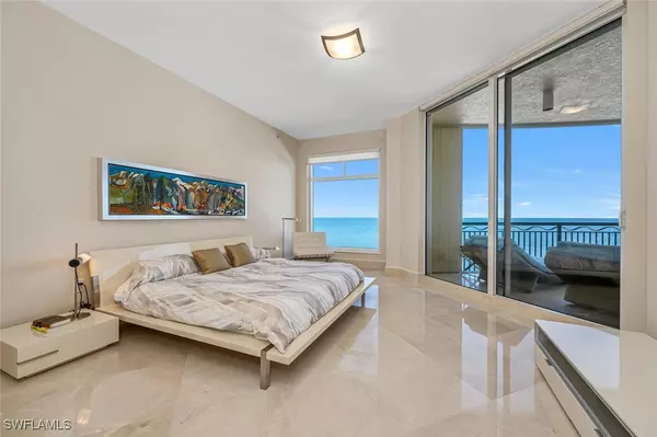 Marco Island, FL 34145,940 CAPE MARCO DR #1603