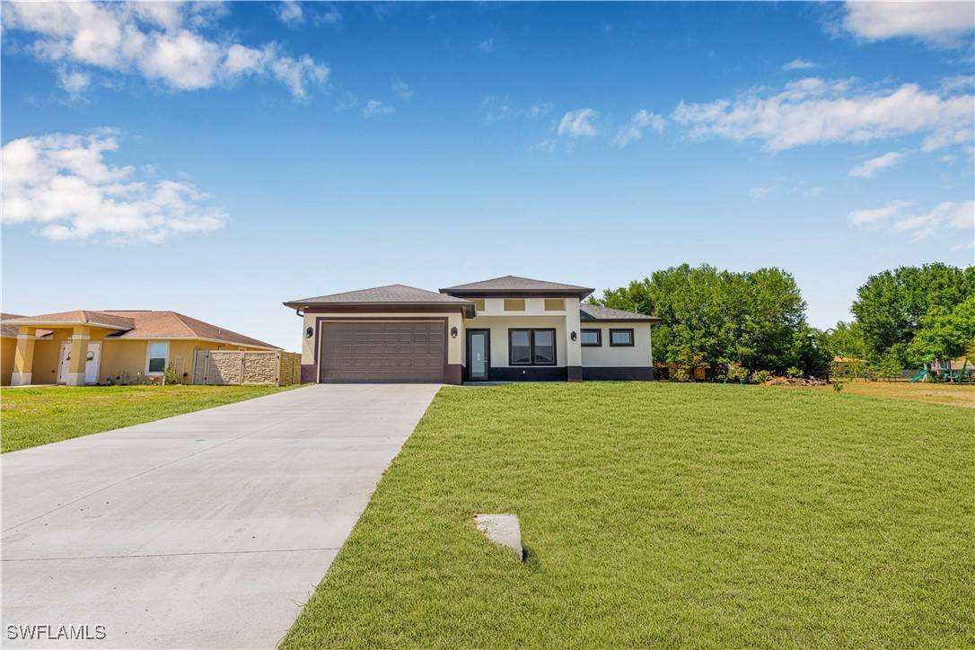 Labelle, FL 33935,7006 rich CIR