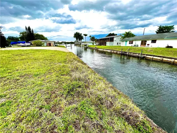 Fort Myers, FL 33905,1131 Labelle Vista DR