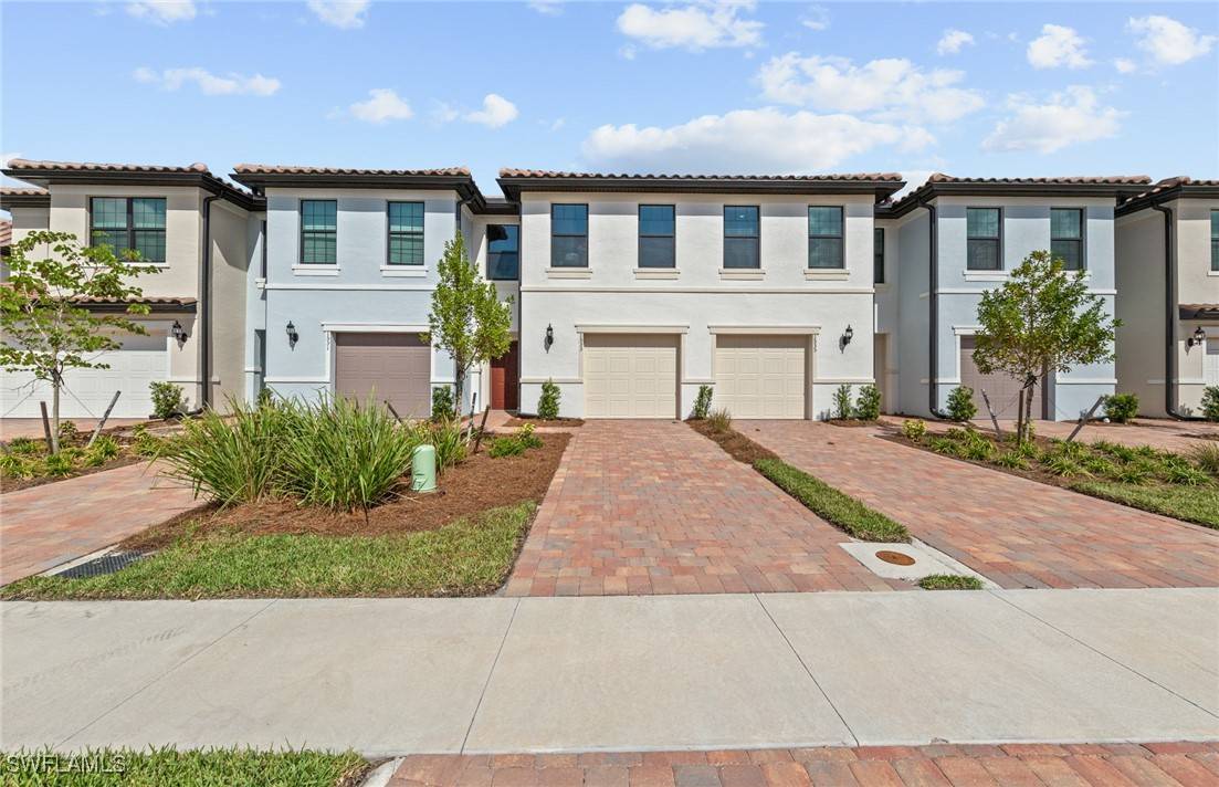 Cape Coral, FL 33909,1587 Lake Jessup CIR