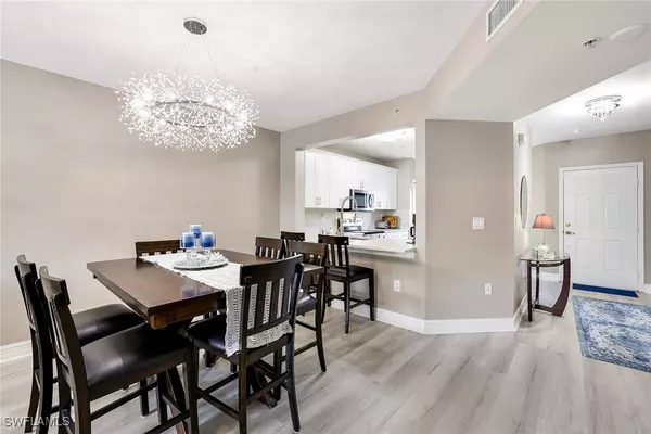 Naples, FL 34104,7822 Great Heron WAY #205