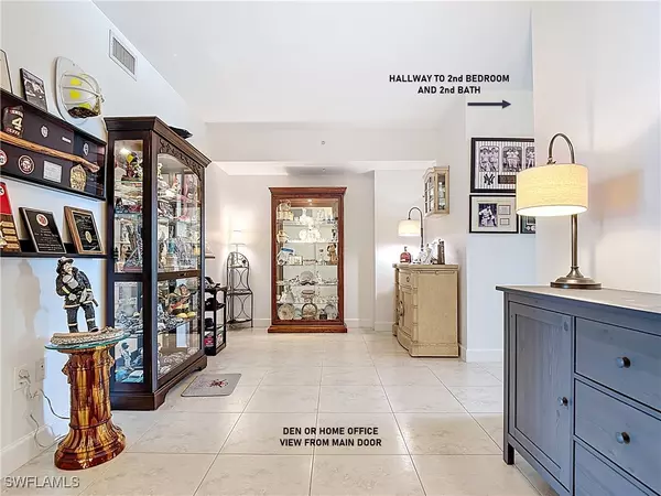 Fort Myers, FL 33916,3000 Oasis Grand BLVD #1203