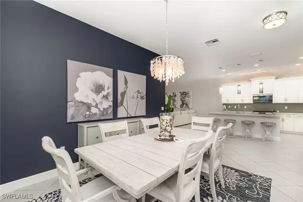 28479 Burano DR, Bonita Springs, FL 34135
