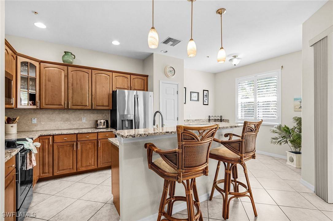 28105 Mandolin CT #224, Bonita Springs, FL 34135