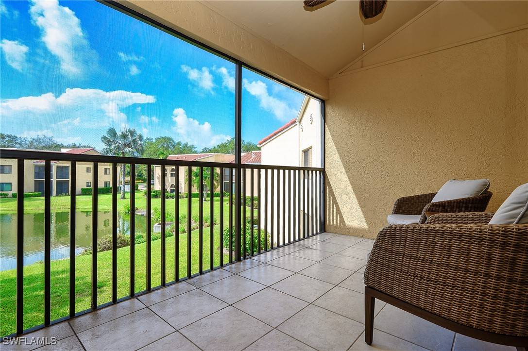 Naples, FL 34108,559 Beachwalk CIR #U-203
