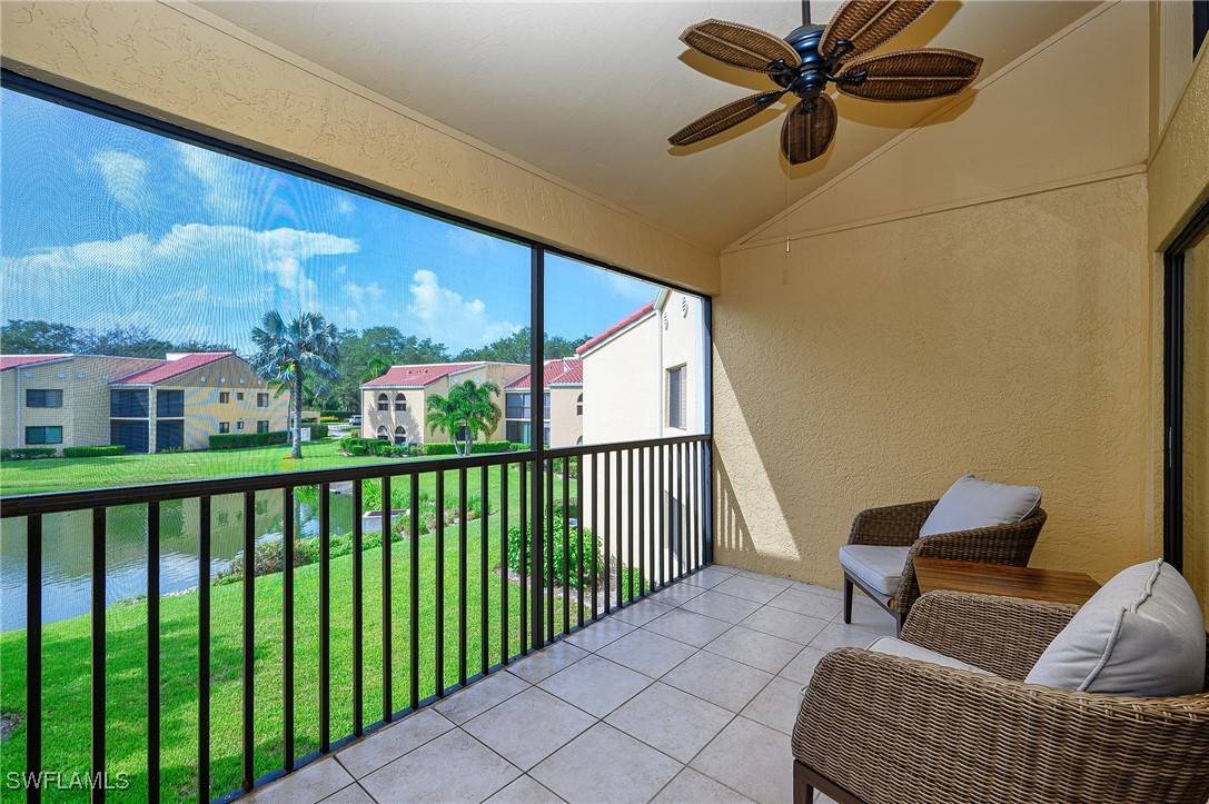 Naples, FL 34108,559 Beachwalk CIR #U-203