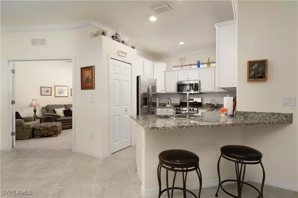 Punta Gorda, FL 33982,17892 Wayside BND