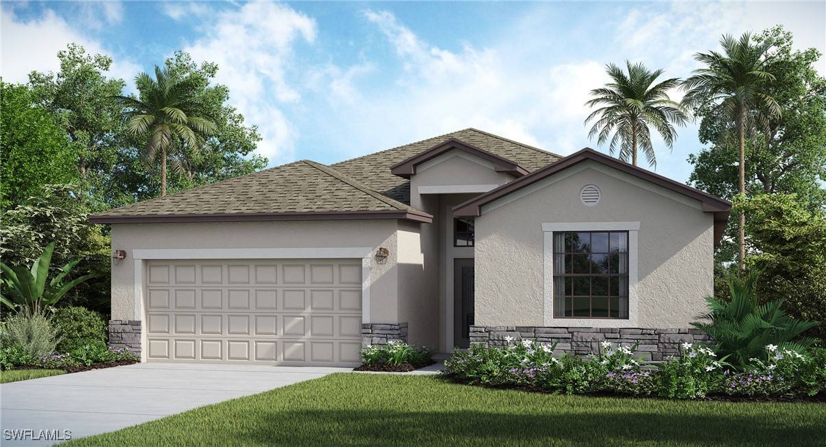 15012 Palamos CIR, Fort Myers, FL 33905