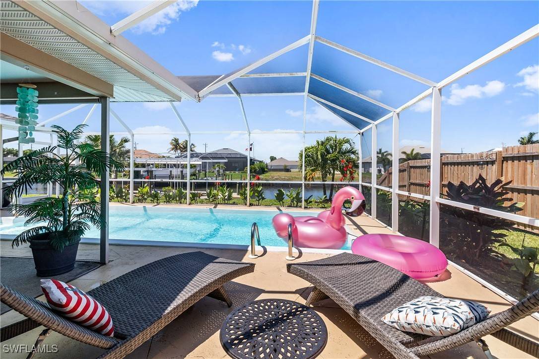 Cape Coral, FL 33914,4622 SW 10th AVE