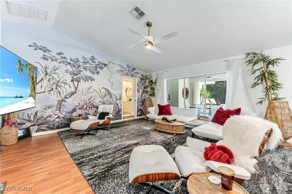 Estero, FL 33928,22427 Fountain Lakes BLVD