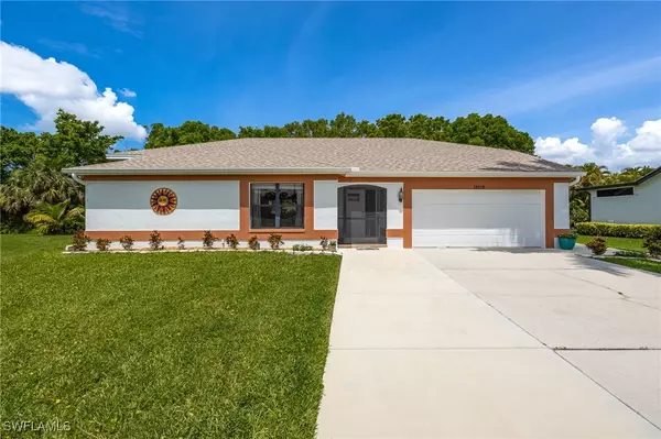 Fort Myers, FL 33908,Address not disclosed