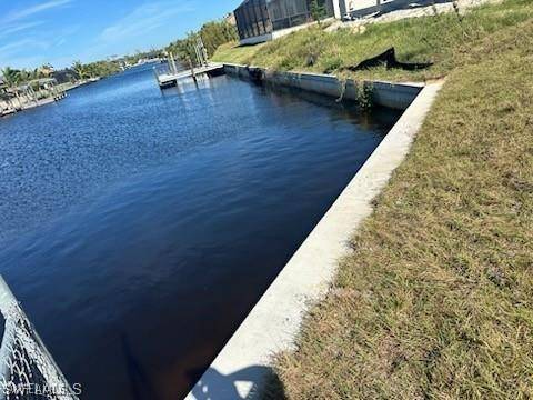 Cape Coral, FL 33993,2300 NW 38th PL