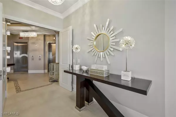 Bonita Springs, FL 34134,Address not disclosed