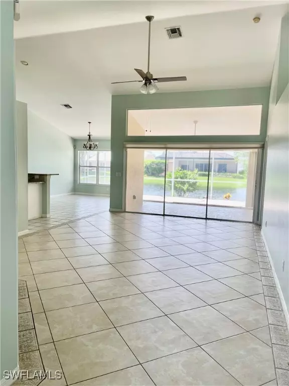 Naples, FL 34112,5145 Lochwood CT