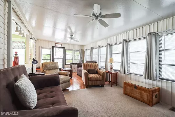 Bonita Springs, FL 34134,3213 Debbie LN