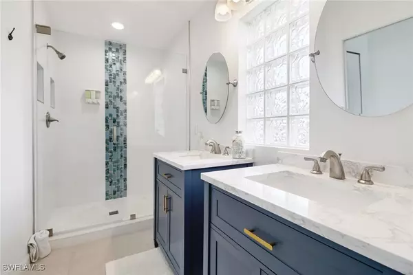 Marco Island, FL 34145,205 Sand Hill ST