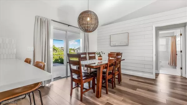 Fort Myers, FL 33967,17469 Meadow Lake CIR