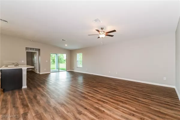 Lehigh Acres, FL 33976,3507 26th ST SW