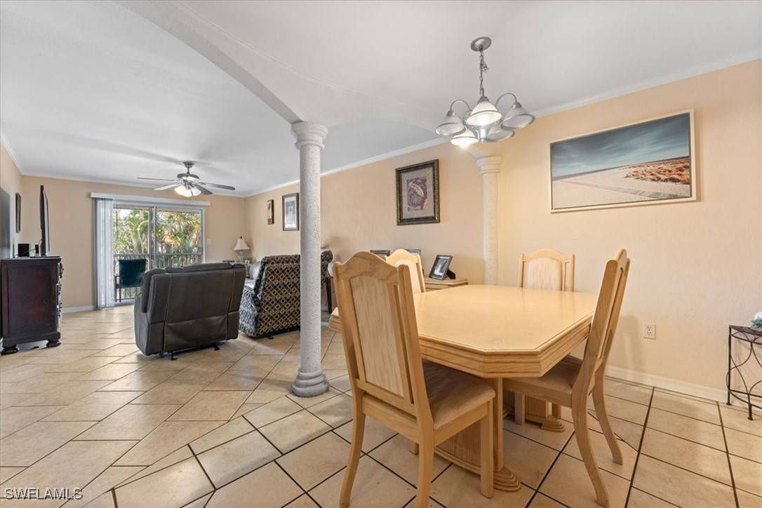 Fort Myers, FL 33901,1849 Maravilla AVE #A12