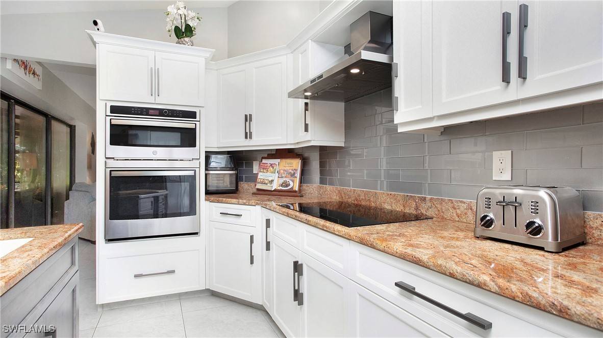 Naples, FL 34116,5961 Sea Grass LN