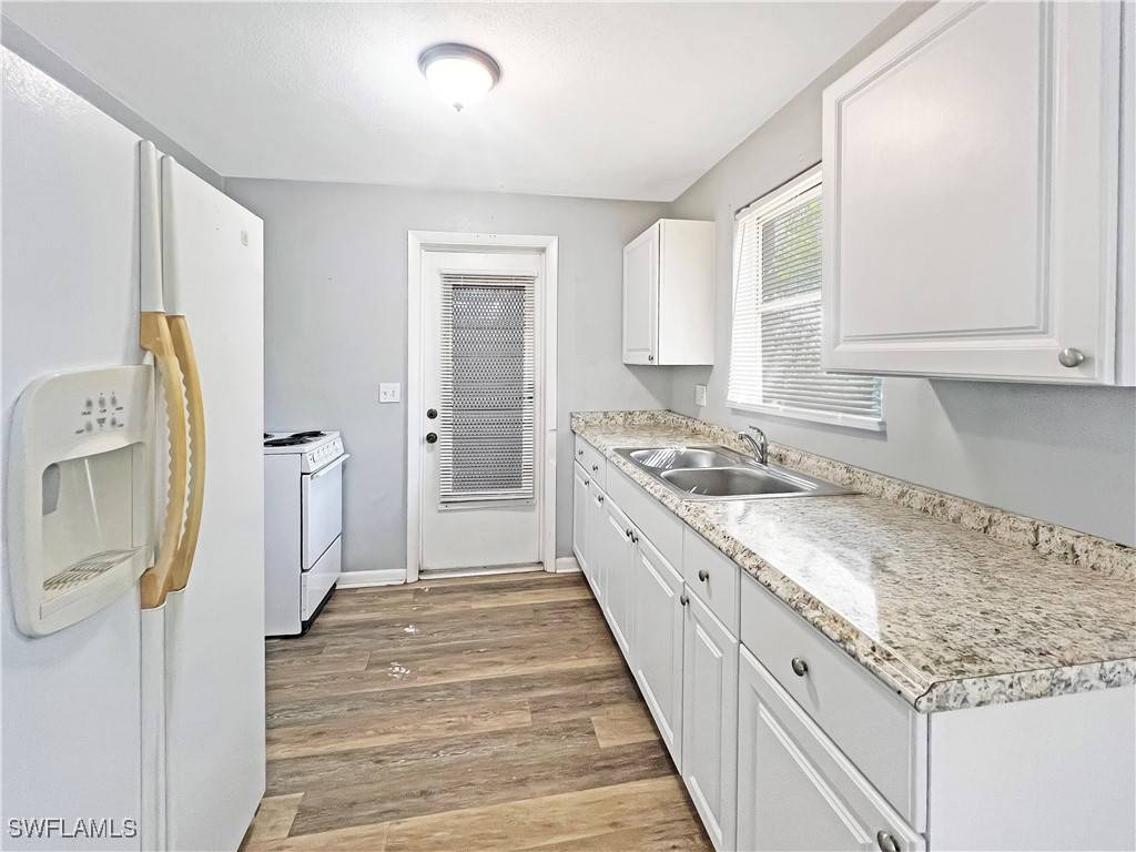 Fort Myers, FL 33901,1918 Grace AVE #B