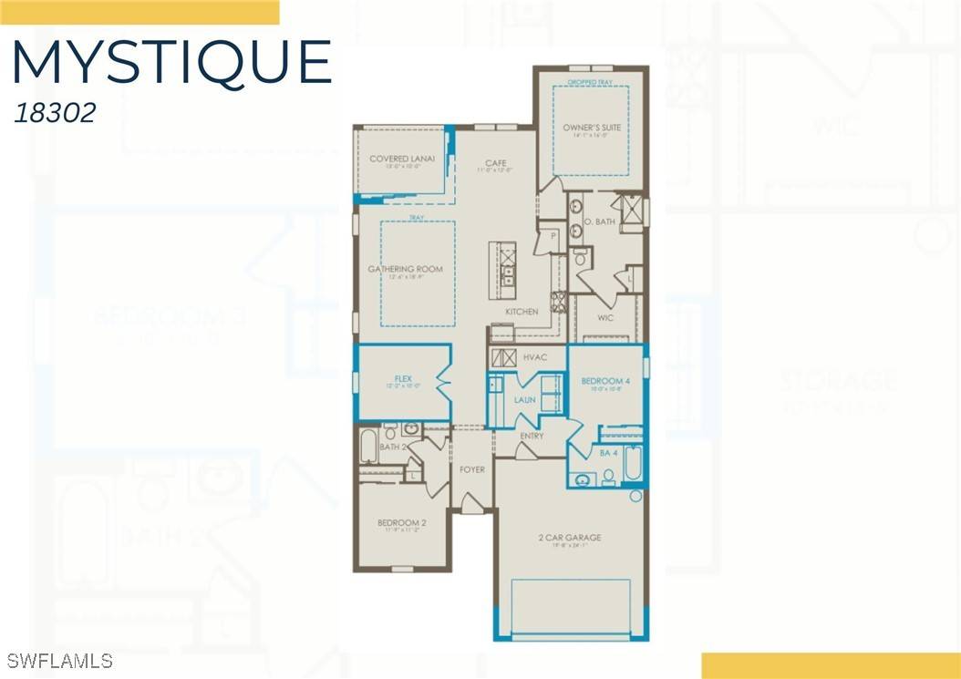 Bonita Springs, FL 34135,10353 Maddox LN