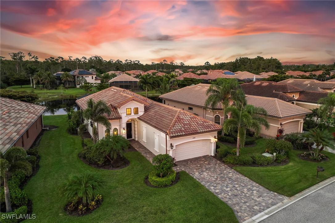 Fort Myers, FL 33912,8331 Adelio LN