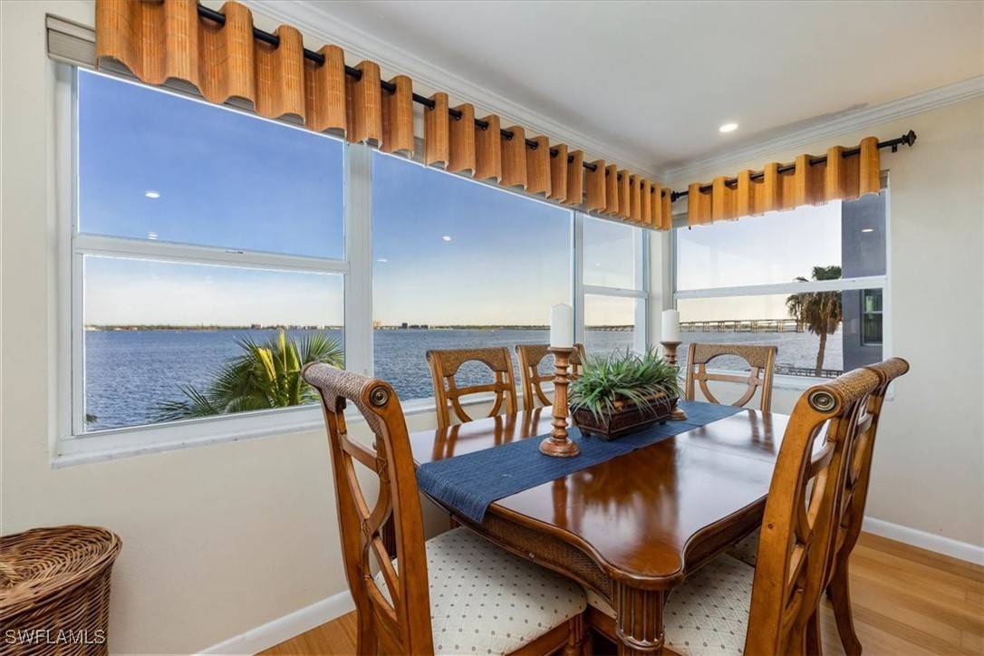 1900 Clifford ST #301, Fort Myers, FL 33901