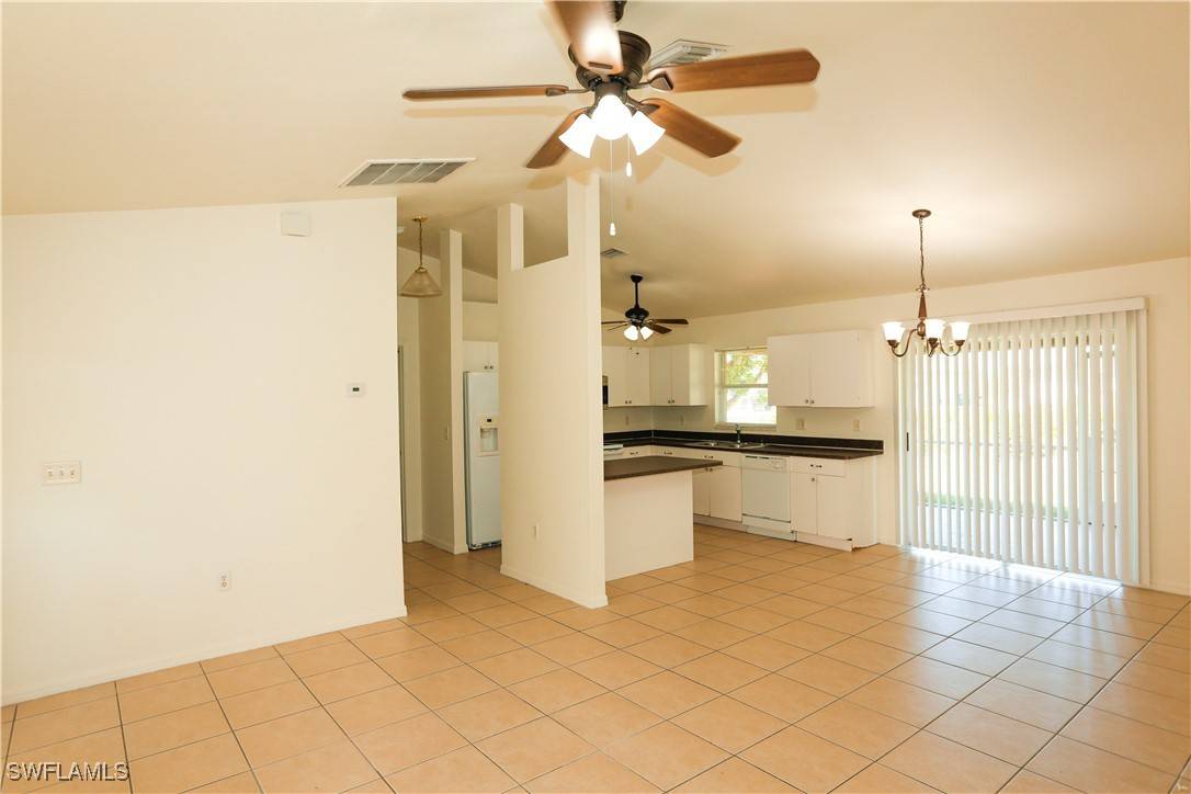 Cape Coral, FL 33993,1834 NW 6th AVE