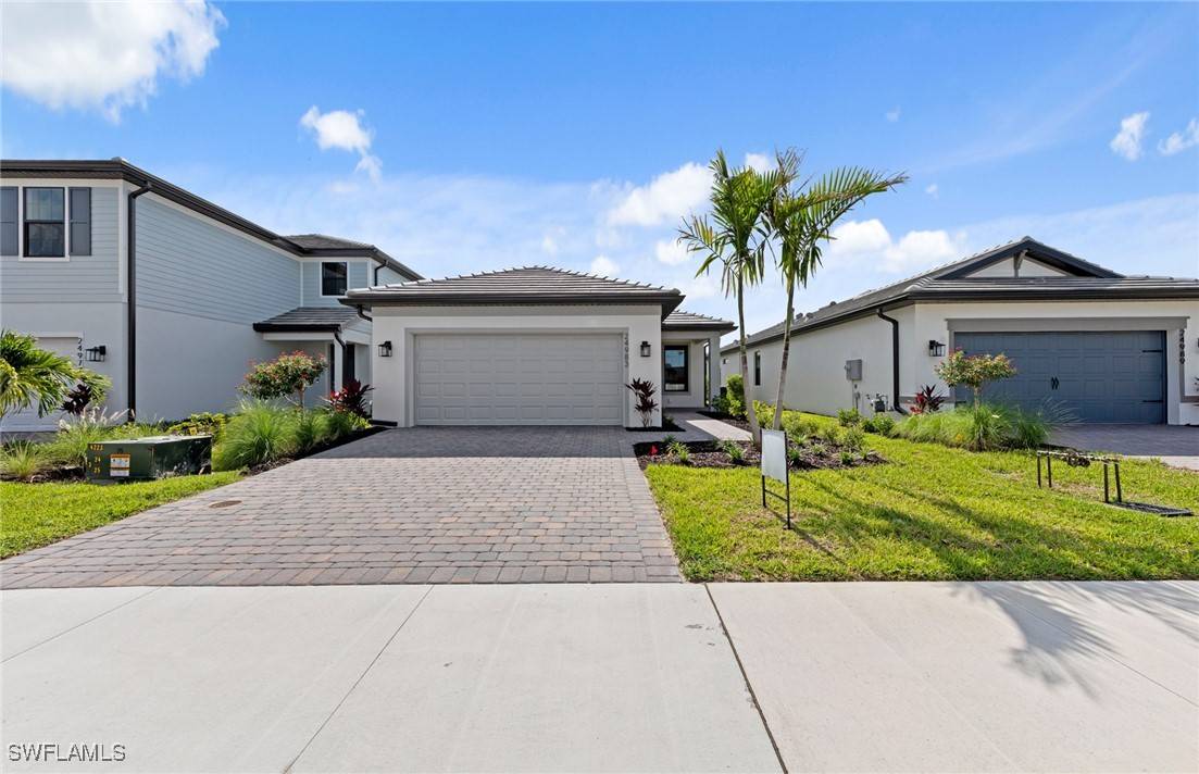 24983 Surf Haven LN, Bonita Springs, FL 34135